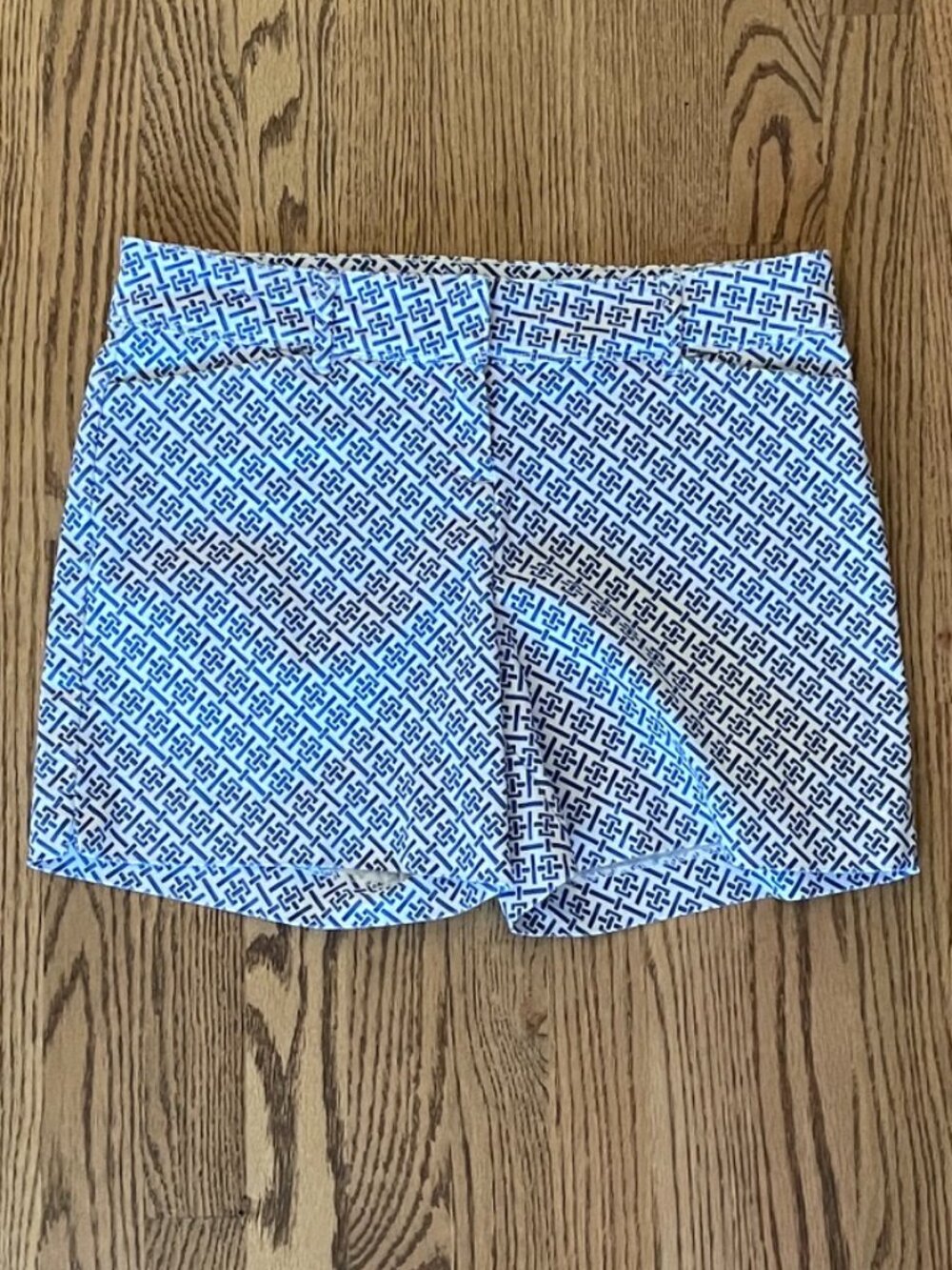 Women's The Limited Shorts